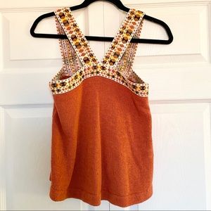Madewell top